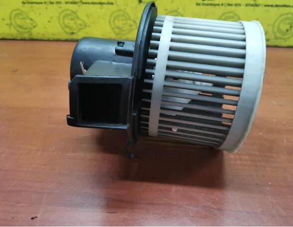 Interior Blower Motor FIAT 500 (312), FIAT 500 C (312)