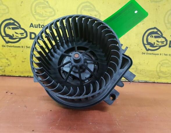 Interior Blower Motor MINI Mini (R50, R53), MINI Mini (R56)