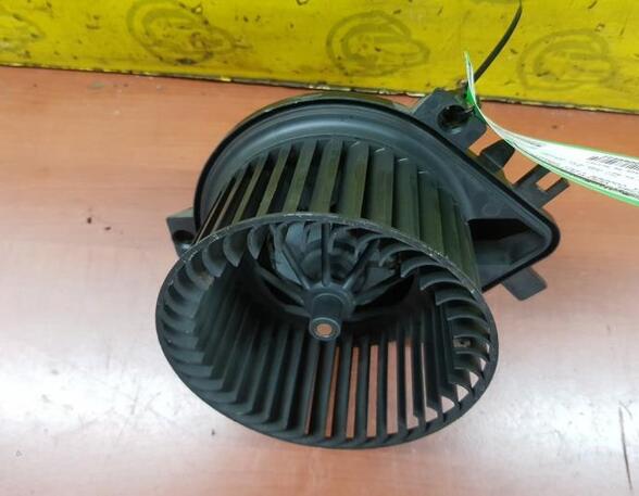 Interior Blower Motor MINI Mini (R50, R53), MINI Mini (R56)