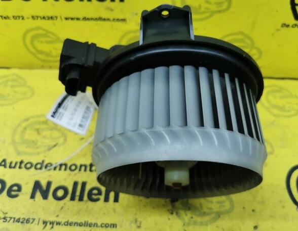 Gebläsemotor Suzuki Swift III EZ, MZ AV2727000311 P18734117