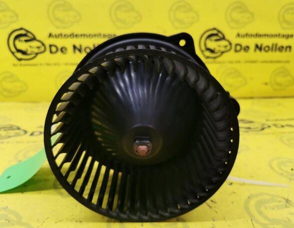 Interior Blower Motor KIA Picanto (BA)