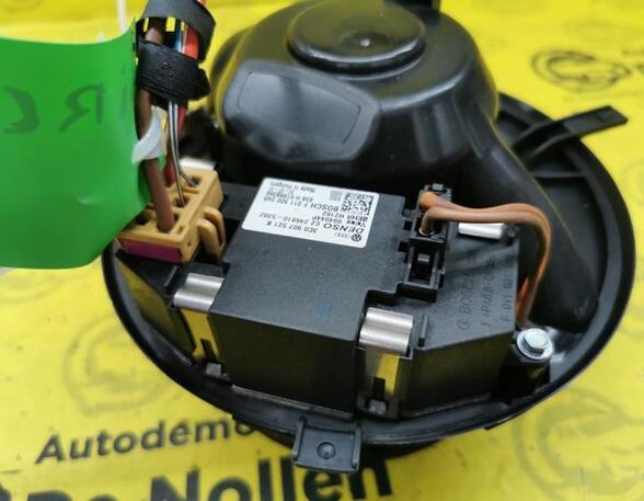 Gebläsemotor VW Golf V 1K 1K1820015Q P18723863