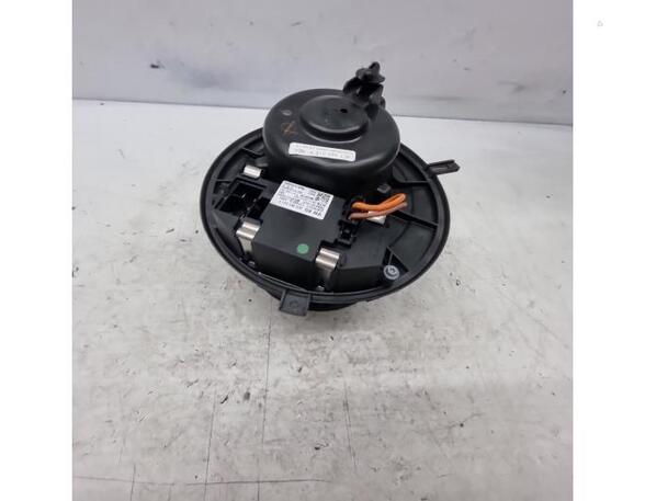 Interior Blower Motor VW Tiguan (5N)