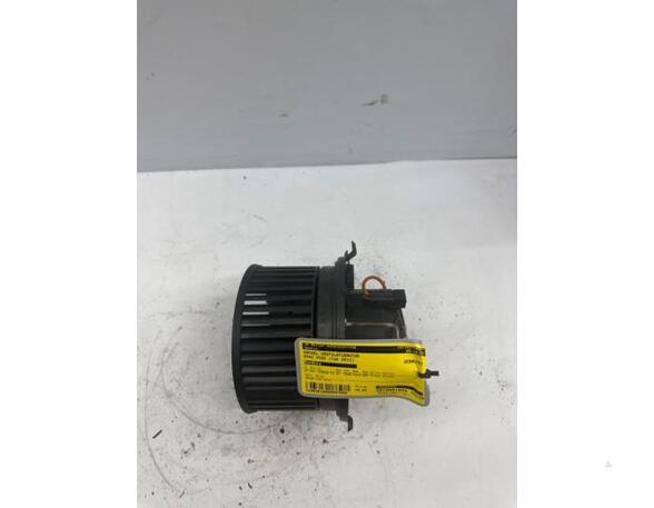 Elektrische motor interieurventilatie MINI Mini (R56)