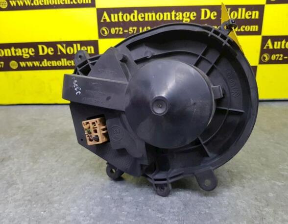 Gebläsemotor VW Passat Variant 3B5, B5 740221233F P6082970