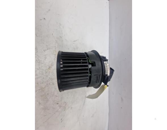 Interior Blower Motor PEUGEOT 208 I (CA, CC)