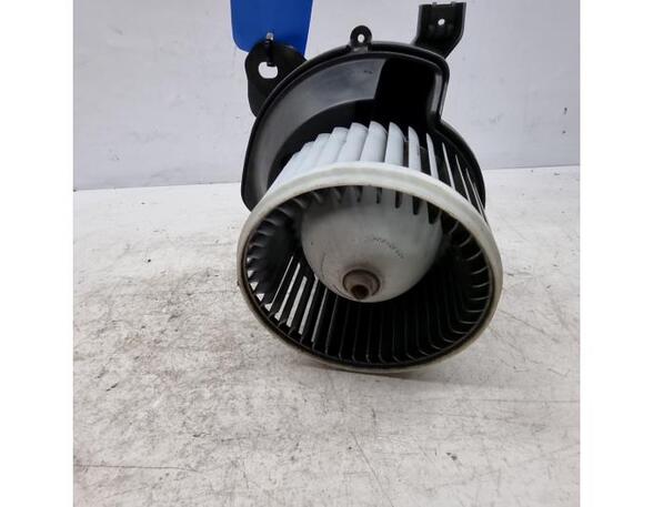 Elektrische motor interieurventilatie ALFA ROMEO Mito (955)