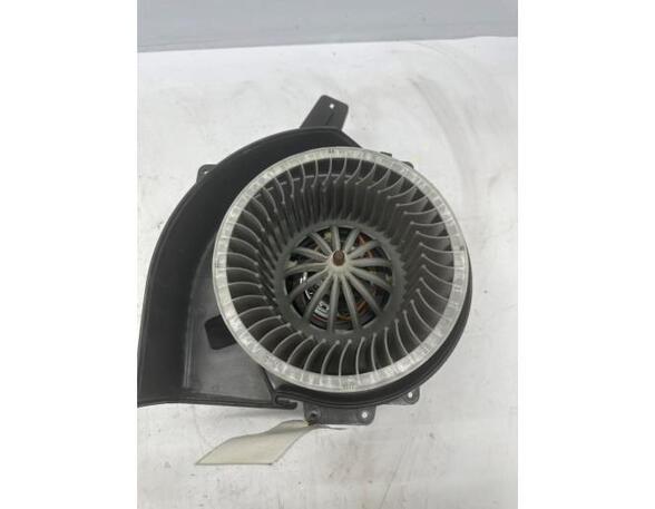 Elektrische motor interieurventilatie SEAT Ibiza IV (6J5, 6P1), SEAT Ibiza IV Sportcoupe (6J1, 6P5)