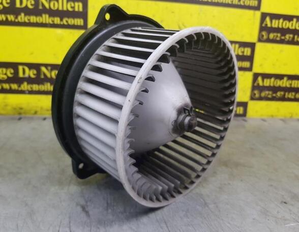 Interior Blower Motor DAIHATSU Gran Move (G3)