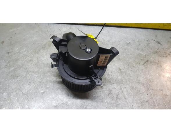 Interior Blower Motor FIAT Idea (350), LANCIA Musa (350)