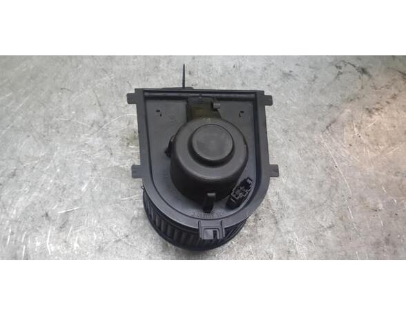 Interior Blower Motor VW Lupo (60, 6X1)