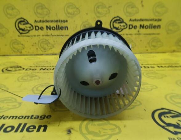 Gebläsemotor Peugeot Boxer Kasten 244 39000903 P16264499