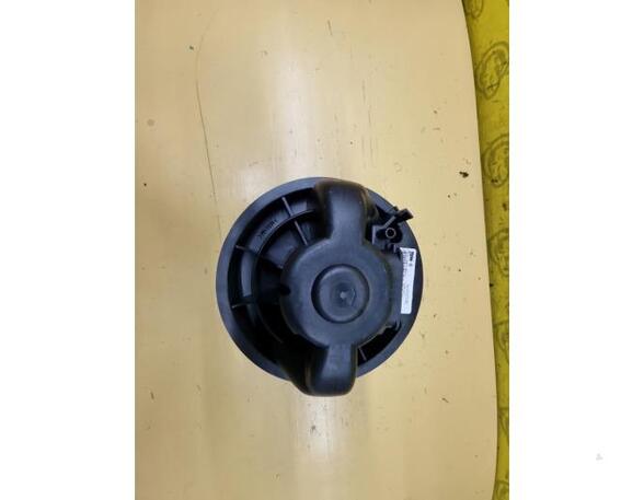 Interior Blower Motor PEUGEOT 107 (PM, PN)