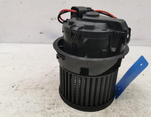 Interior Blower Motor PEUGEOT 208 I (CA, CC)