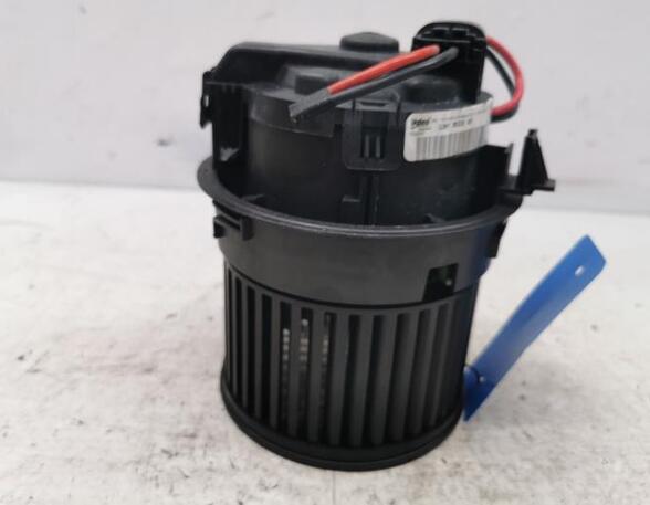 Interior Blower Motor PEUGEOT 208 I (CA, CC)