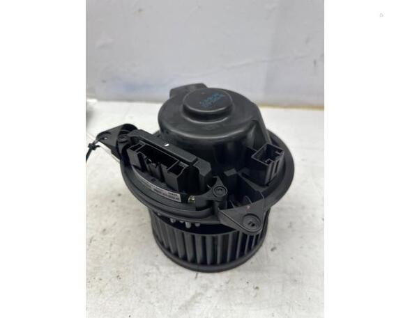 Gebläsemotor Ford Focus Turnier DN 3S7H19E624AB P19696885