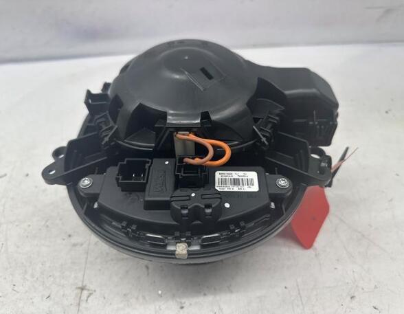 Interior Blower Motor BMW 1er (F20)