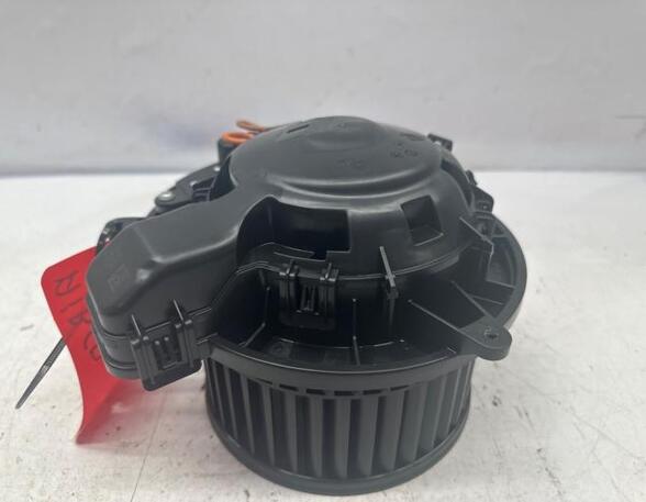 Interior Blower Motor BMW 1er (F20)