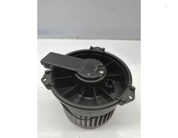 Interior Blower Motor DAIHATSU CUORE VII (L275_, L285_, L276_)