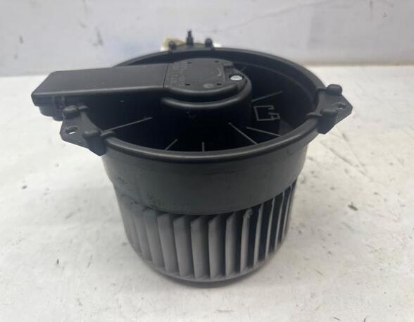 Interior Blower Motor DAIHATSU CUORE VII (L275_, L285_, L276_)