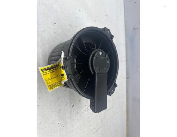 Interior Blower Motor DAIHATSU CUORE VII (L275_, L285_, L276_)