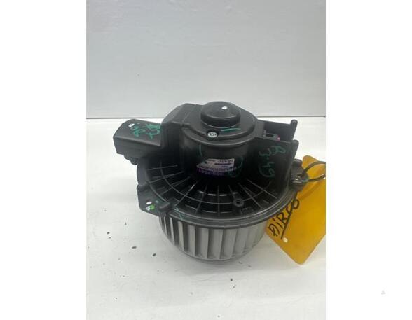 P20278911 Gebläsemotor SUZUKI Alto (GF) 2825009061