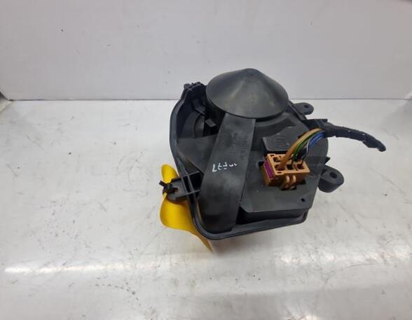 Gebläsemotor VW Passat B5 3B2 8D1820021 P20464043