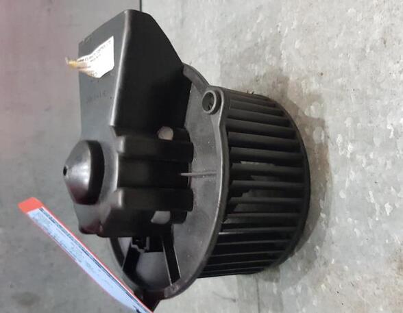 Interior Blower Motor ROVER 400 Tourer (XW)