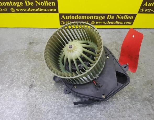 Gebläsemotor VW Passat Variant 3A5, 35I 740221233F P9305731