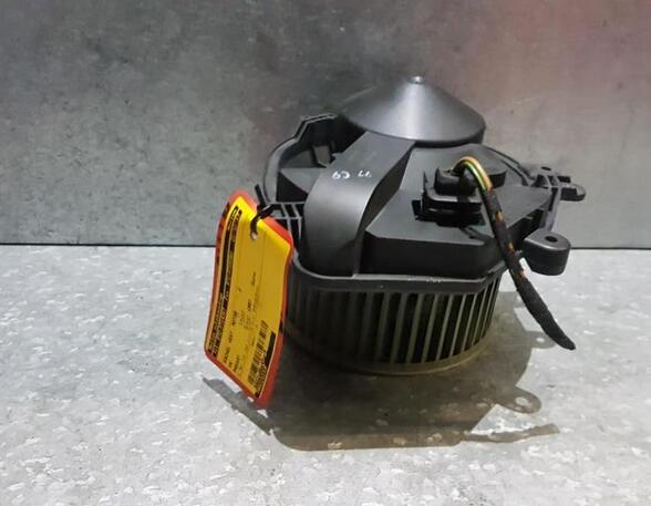 Interior Blower Motor VW PASSAT Variant (3A5, 35I), VW PASSAT Variant (33B)