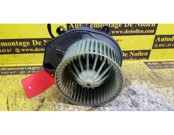 Gebläsemotor VW Passat Variant 3A5, 35I 740221233F P9305731