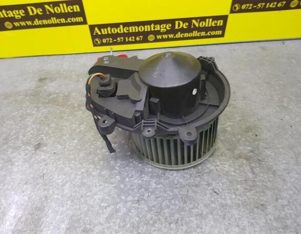 Gebläsemotor VW Passat Variant 3A5, 35I 740221233F P9305731