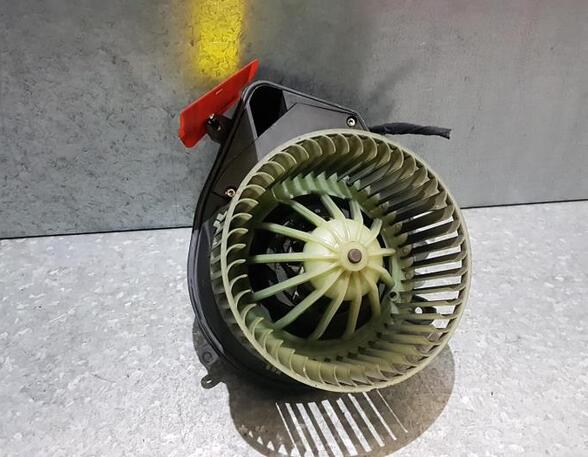 Interior Blower Motor VW PASSAT Variant (3A5, 35I), VW PASSAT Variant (33B)