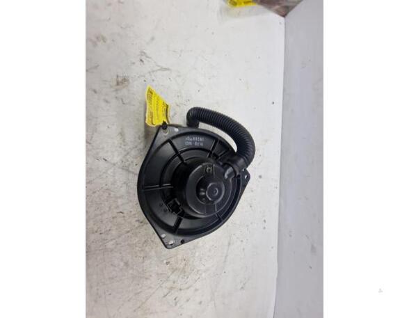 Interior Blower Motor HONDA HR-V (GH)