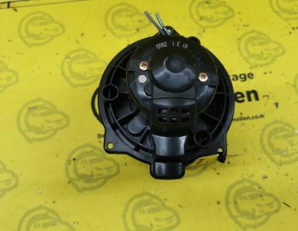 Gebläsemotor Daihatsu Sirion M1 1940000982 P17231216