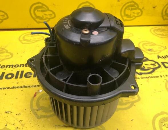 Interior Blower Motor DAIHATSU SIRION (M1)