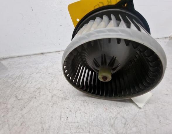 Interior Blower Motor SUBARU LEGACY IV Estate (BP), SUBARU OUTBACK (BL, BP)