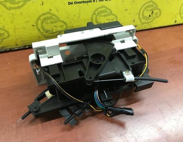 Heating & Ventilation Control Assembly LANCIA Y (840A)