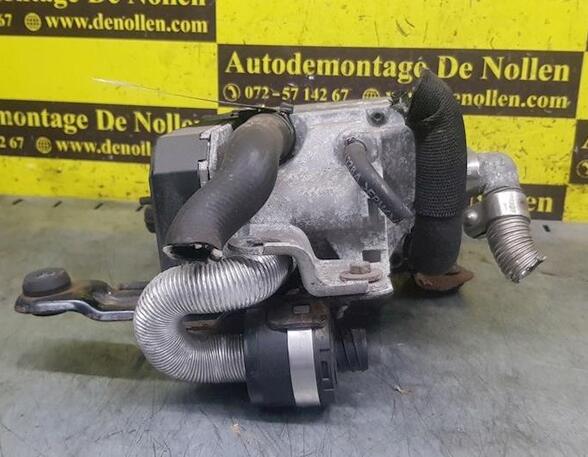 Parking Heater AUDI A8 (400, 400000000)