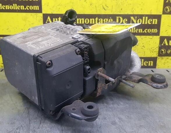 Parking Heater AUDI A8 (400, 400000000)