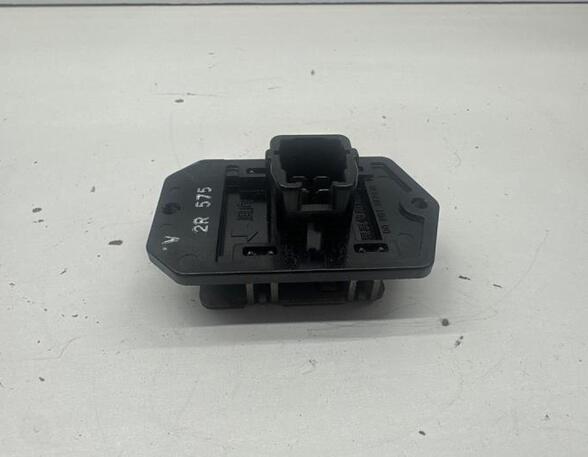 Resistor Interior Blower SUZUKI Alto (GF)