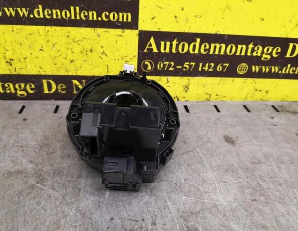 Air Bag Contact Ring SUZUKI Grand Vitara II (JT, TD, TE)