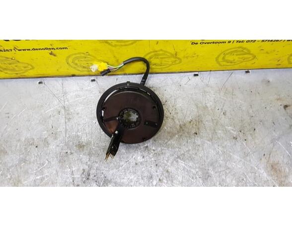 Air Bag Contact Ring MERCEDES-BENZ S-Klasse (W220)