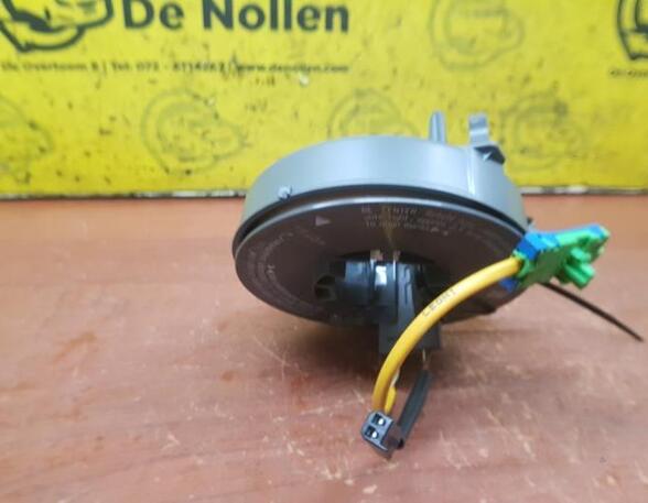 Air Bag Contact Ring OPEL Agila (A) (A H00)