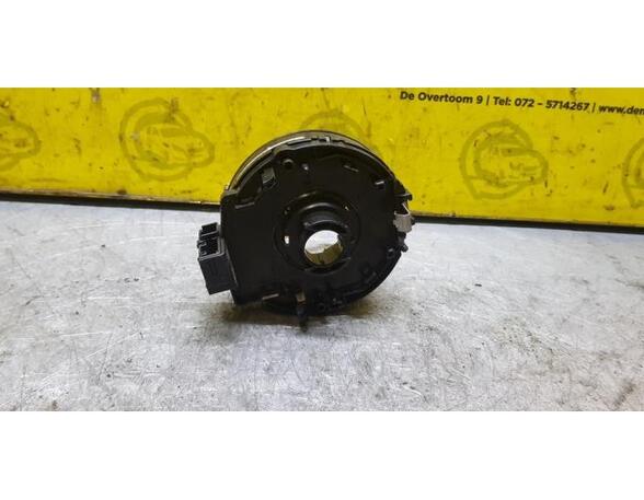 Air Bag Contact Ring SUZUKI Swift III (EZ, MZ)