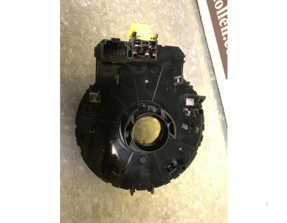 Air Bag Contact Ring HYUNDAI i10 (PA)