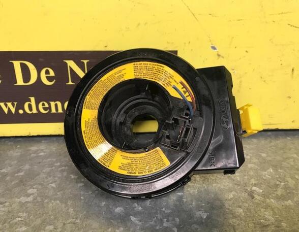 Air Bag Contact Ring HYUNDAI i10 (PA)