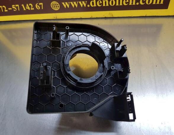 Air Bag Contact Ring VW TRANSPORTER V Van (7HA, 7HH, 7EA, 7EH), VW TRANSPORTER VI Van (SGA, SGH, SHA, SHH)