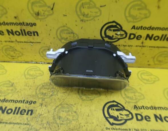 Drehzahlmesser Renault Twingo III BCM 2379847 P16515228