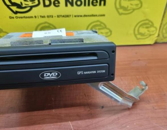 DVD-Player BMW 5er Touring E39 6942908 P16182132